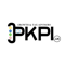 pkpi-chartered-accountants