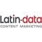 latin-data-content-marketing