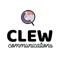 clew-communications