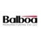balboa-manufacturing-co