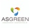 asgreen