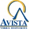 avista-video-histories