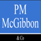 pm-mcgibbon-company