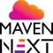 mavennext