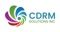 cdrm-solutions
