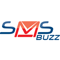 smsbuzz