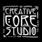 creative-core-studio