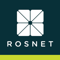 rosnet