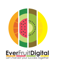 everfruit-digital