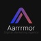 aarrrmor-digital-agency