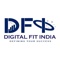 digital-fit-india