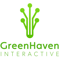 greenhaven-interactive