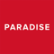paradise-advertising-marketing