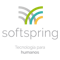 softspring