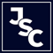 jackson-square-company