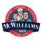 mcwilliams-son-heating-cooling-plumbing