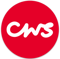 cws-agency-0