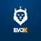 evox-agencia-de-marketing-digital