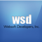 websoft-developers