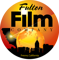 fulton-film-company