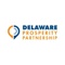 delaware-prosperity-partnership
