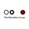 obscidion-group