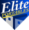 elite-portables