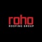 roho-roofing-mississauga-roofing-contractor
