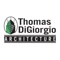 thomas-digiorgio-architecture