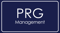 prg-management