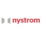 nystrom