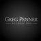 greg-penner-accounting