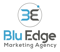 blu-edge-marketing-agency