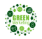 agencia-greenmarketing