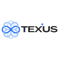 texus-leading-software-company