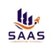 saas-marketing-studio