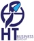 ht-business-group