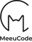 meeucode