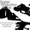 digital-production-group