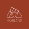 highland-0
