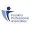 franklin-professional-associates