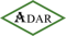 adar-incorporated