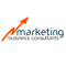 marketing-business-consultants