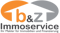 b-z-immoservice