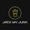 jack-my-junk