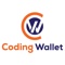 coding-wallet