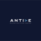 antibe-digital-marketing-agency