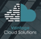 vantage-cloud-solutions