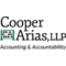 cooper-arias-llp