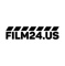 film24us